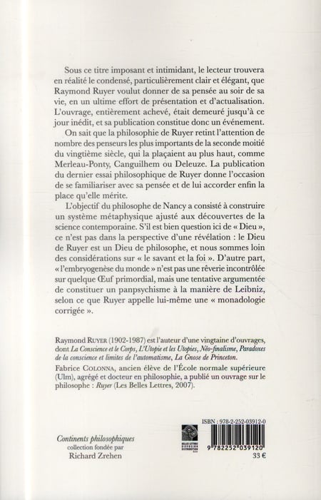media/pim/TITELIVE/27_9782252039120_4_75.jpg