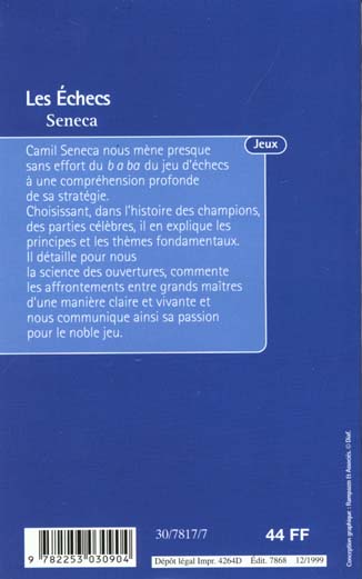 media/pim/TITELIVE/27_9782253030904_4_75.jpg