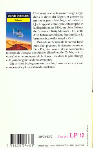 media/pim/TITELIVE/27_9782253076438_4_75.jpg