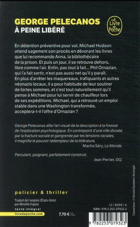 media/pim/TITELIVE/27_9782253079323_4_75.jpg