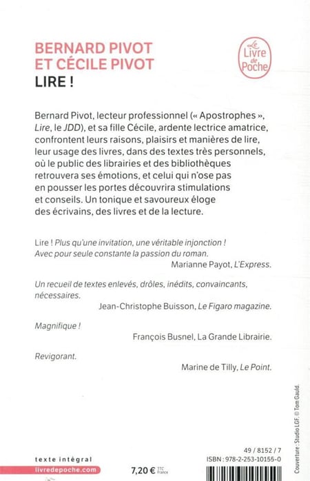 media/pim/TITELIVE/27_9782253101550_4_75.jpg