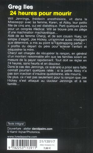 media/pim/TITELIVE/27_9782253113911_4_75.jpg