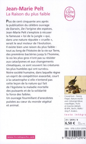 media/pim/TITELIVE/27_9782253129745_4_75.jpg