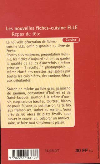 media/pim/TITELIVE/27_9782253165101_4_75.jpg