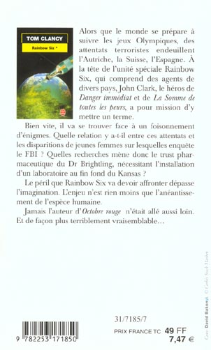 media/pim/TITELIVE/27_9782253171850_4_75.jpg