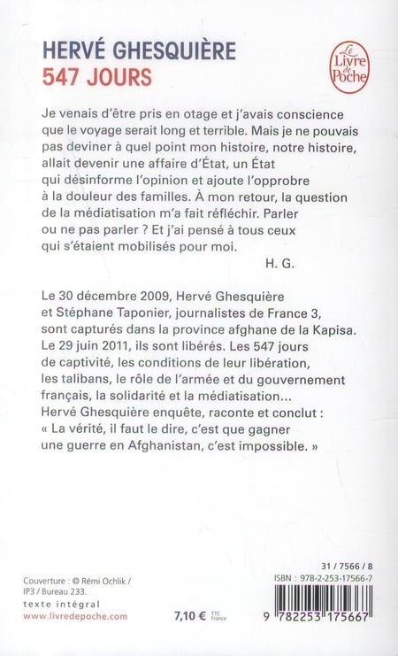 media/pim/TITELIVE/27_9782253175667_4_75.jpg