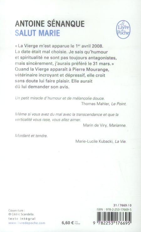 media/pim/TITELIVE/27_9782253176695_4_75.jpg