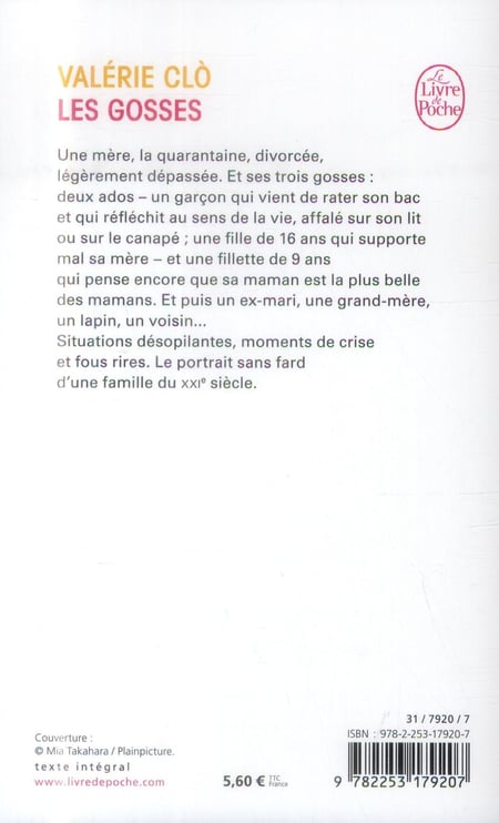 media/pim/TITELIVE/27_9782253179207_4_75.jpg