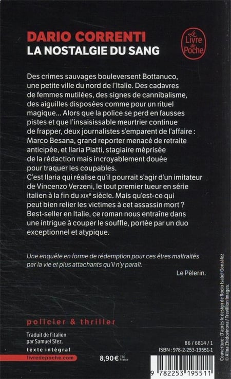 media/pim/TITELIVE/27_9782253195511_4_75.jpg