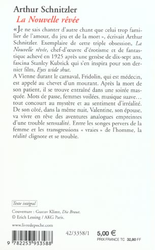 media/pim/TITELIVE/27_9782253933588_4_75.jpg