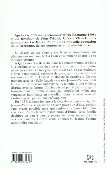 media/pim/TITELIVE/27_9782258052321_4_75.jpg
