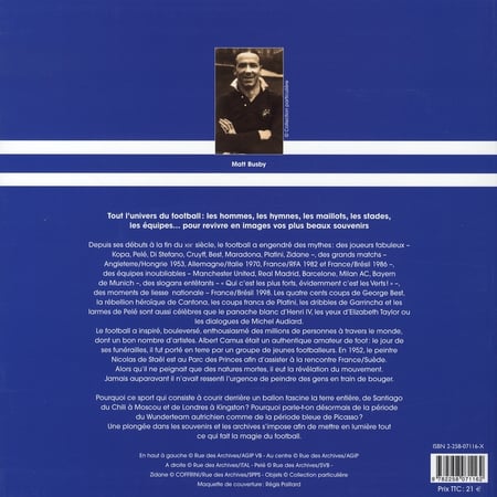 media/pim/TITELIVE/27_9782258071162_4_75.jpg