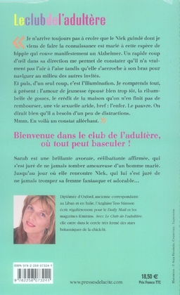 media/pim/TITELIVE/27_9782258073241_4_75.jpg