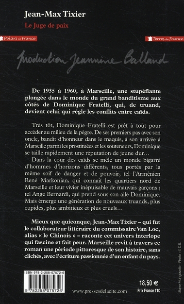 media/pim/TITELIVE/27_9782258075726_4_75.jpg