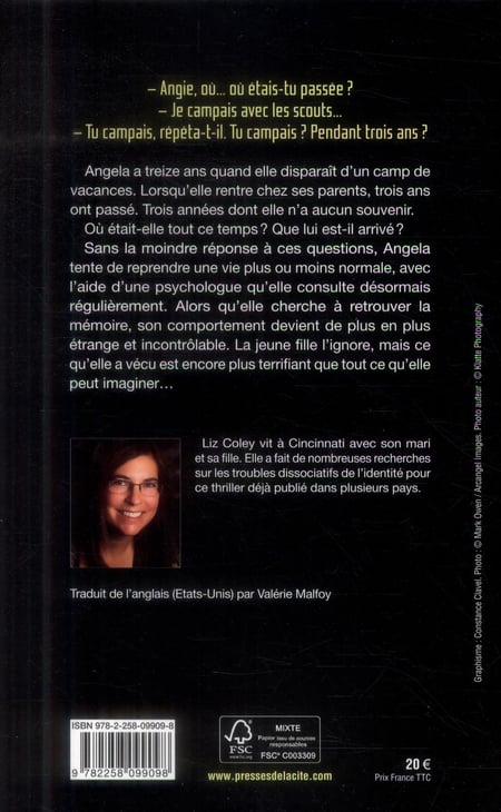 media/pim/TITELIVE/27_9782258099098_4_75.jpg