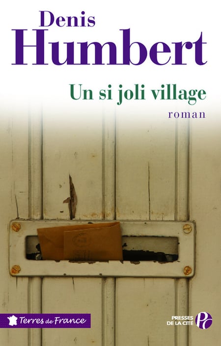 media/pim/TITELIVE/27_9782258104716_1_75.jpg