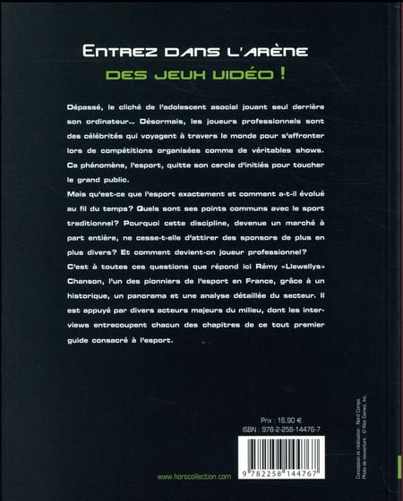 media/pim/TITELIVE/27_9782258144767_4_75.jpg
