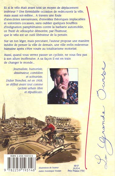 media/pim/TITELIVE/27_9782259193146_4_75.jpg