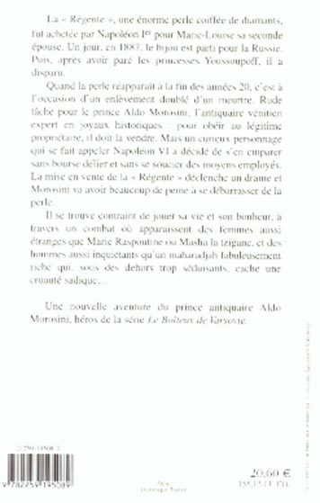 media/pim/TITELIVE/27_9782259195089_4_75.jpg