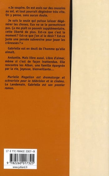media/pim/TITELIVE/27_9782260017325_4_75.jpg