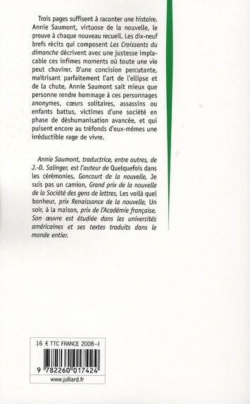 media/pim/TITELIVE/27_9782260017424_4_75.jpg