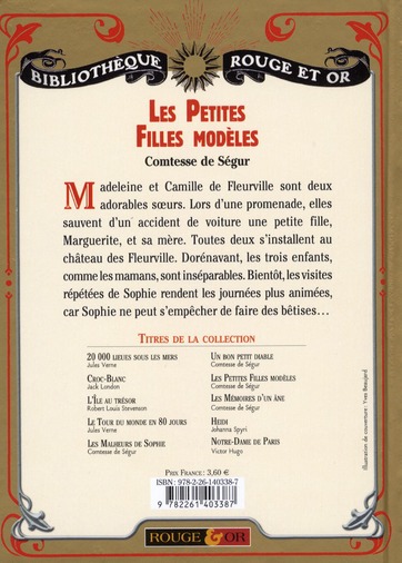 media/pim/TITELIVE/27_9782261403387_4_75.jpg