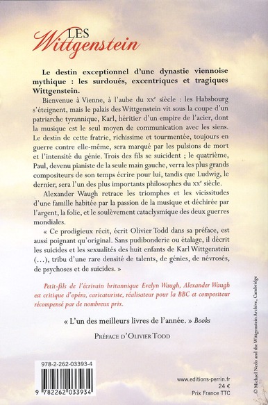 media/pim/TITELIVE/27_9782262033934_4_75.jpg