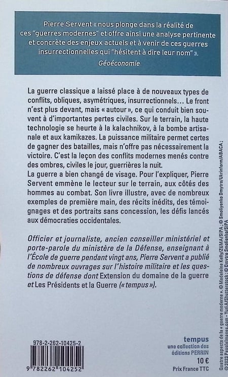 media/pim/TITELIVE/27_9782262104252_4_75.jpg