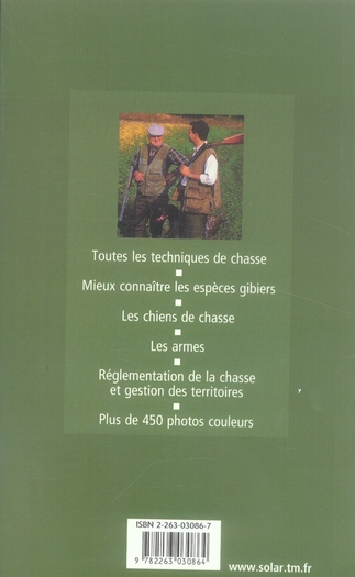 media/pim/TITELIVE/27_9782263030864_4_75.jpg