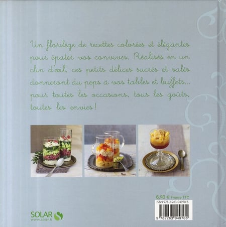 media/pim/TITELIVE/27_9782263049705_4_75.jpg