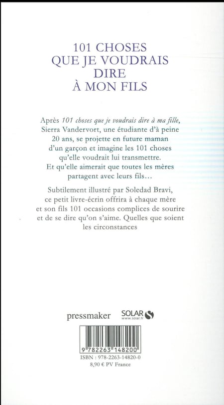 media/pim/TITELIVE/27_9782263148200_4_75.jpg