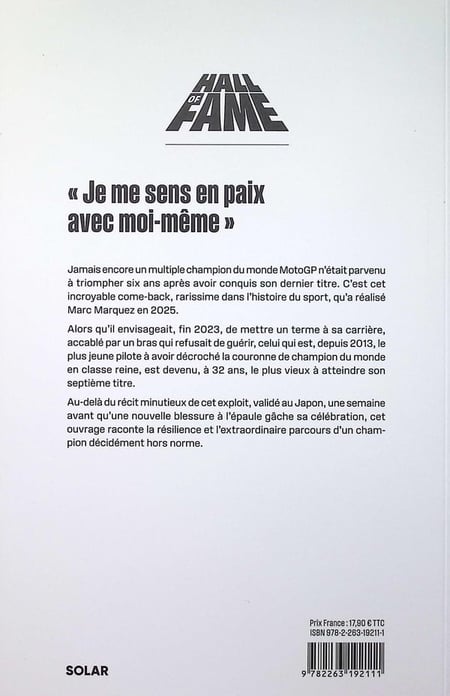 media/pim/TITELIVE/27_9782263192111_4_75.jpg