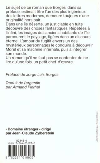 media/pim/TITELIVE/27_9782264016935_4_75.jpg