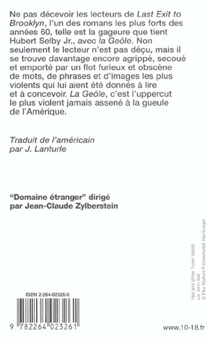 media/pim/TITELIVE/27_9782264023261_4_75.jpg