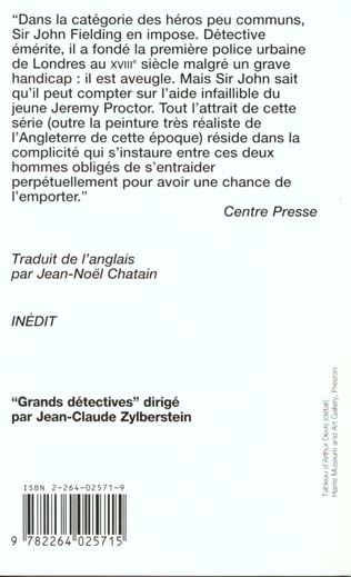 media/pim/TITELIVE/27_9782264025715_4_75.jpg