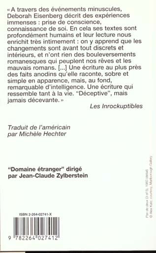 media/pim/TITELIVE/27_9782264027412_4_75.jpg