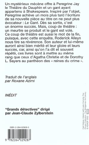 media/pim/TITELIVE/27_9782264029287_4_75.jpg