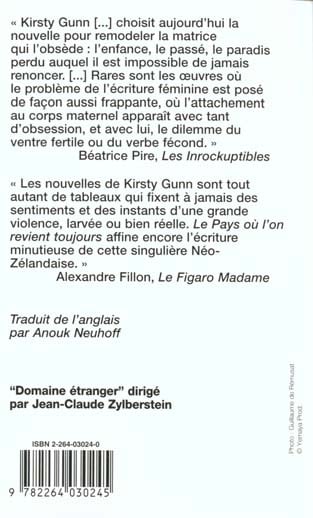 media/pim/TITELIVE/27_9782264030245_4_75.jpg