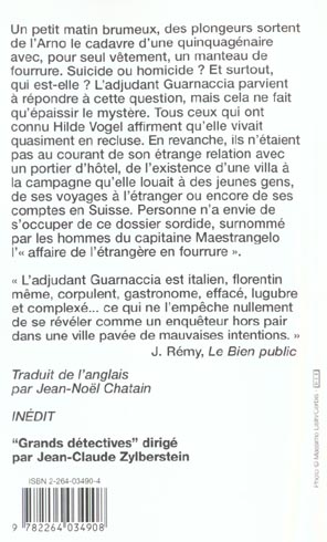 media/pim/TITELIVE/27_9782264034908_4_75.jpg