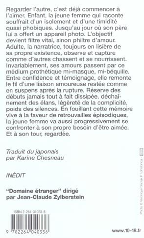 media/pim/TITELIVE/27_9782264040336_4_75.jpg