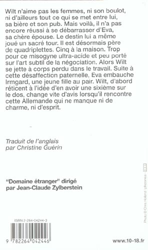 media/pim/TITELIVE/27_9782264042446_4_75.jpg