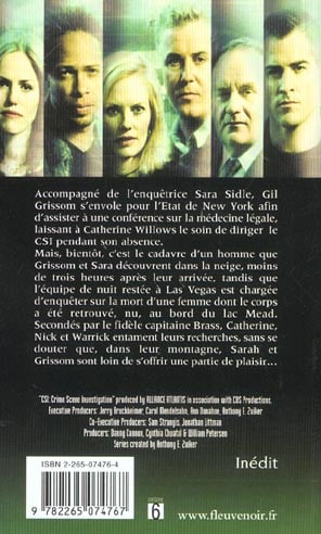 media/pim/TITELIVE/27_9782265074767_4_75.jpg