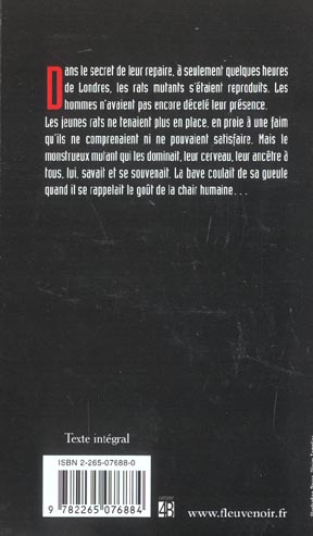 media/pim/TITELIVE/27_9782265076884_4_75.jpg
