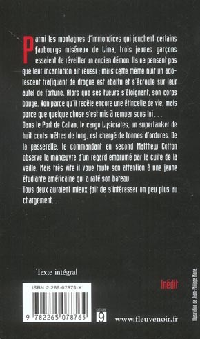 media/pim/TITELIVE/27_9782265078765_4_75.jpg