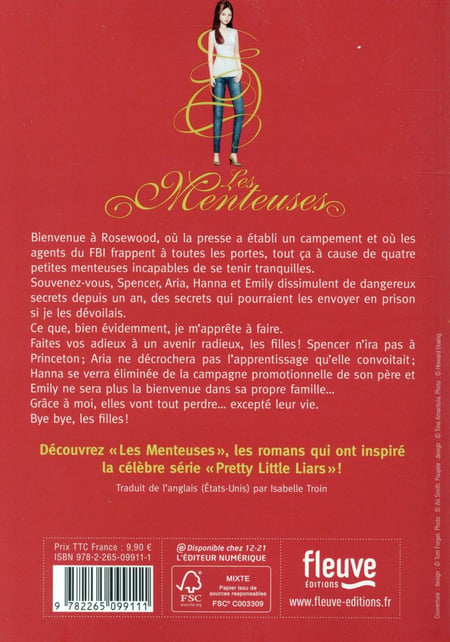 media/pim/TITELIVE/27_9782265099111_4_75.jpg