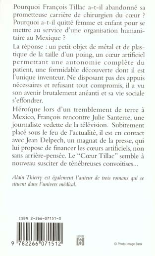 media/pim/TITELIVE/27_9782266071512_4_75.jpg