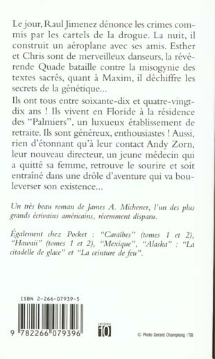 media/pim/TITELIVE/27_9782266079396_4_75.jpg