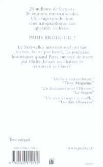 media/pim/TITELIVE/27_9782266115018_4_75.jpg