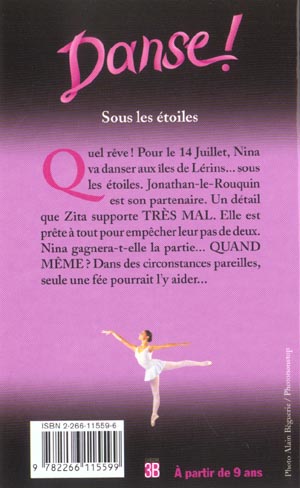 media/pim/TITELIVE/27_9782266115599_4_75.jpg
