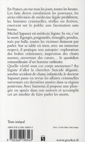 media/pim/TITELIVE/27_9782266196543_4_75.jpg